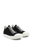 3048417 - Rick Owens Drkshdw | ERALDO