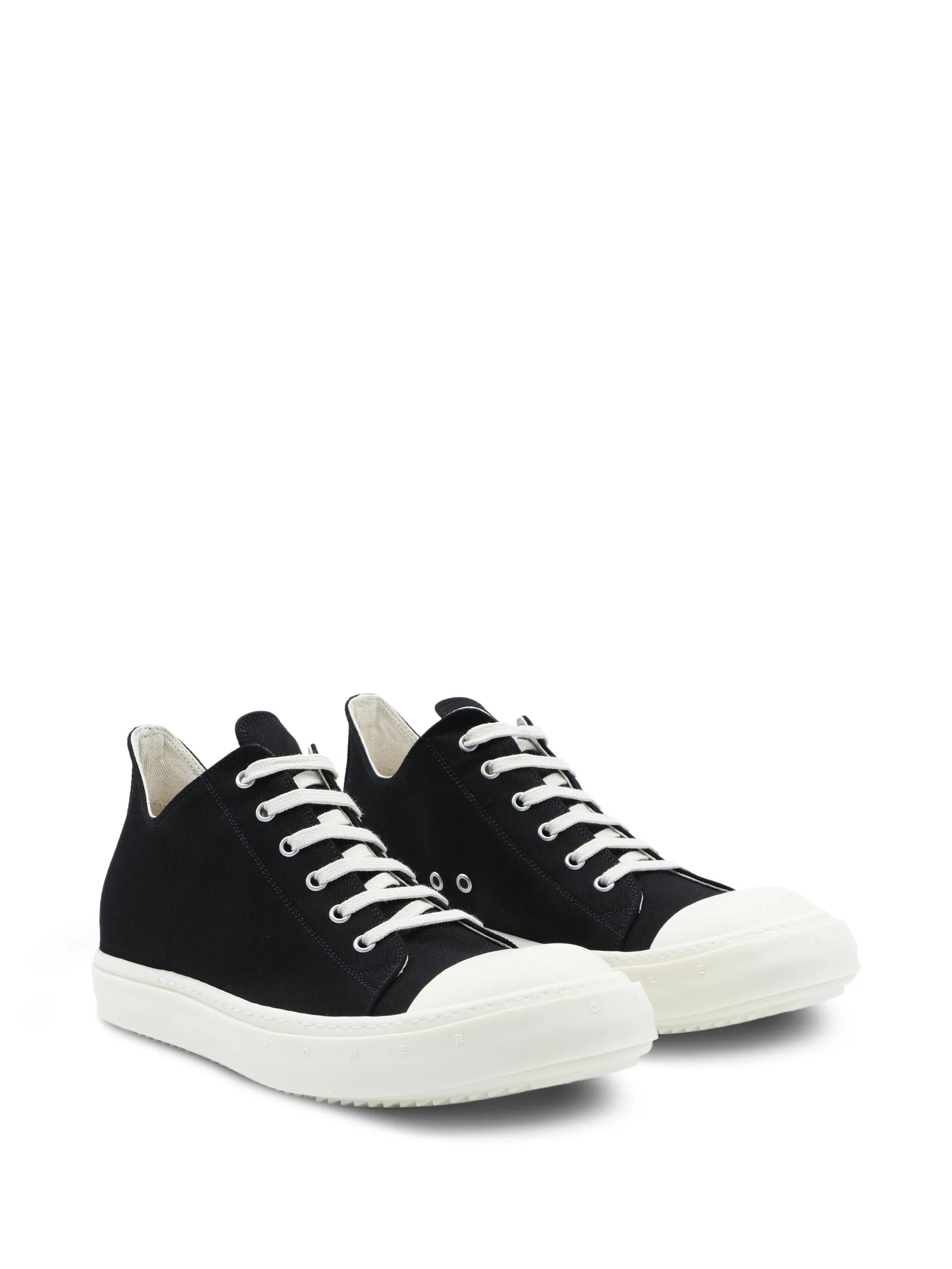 3048417 - Rick Owens Drkshdw | ERALDO