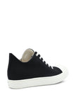 3048418 - Rick Owens Drkshdw | ERALDO