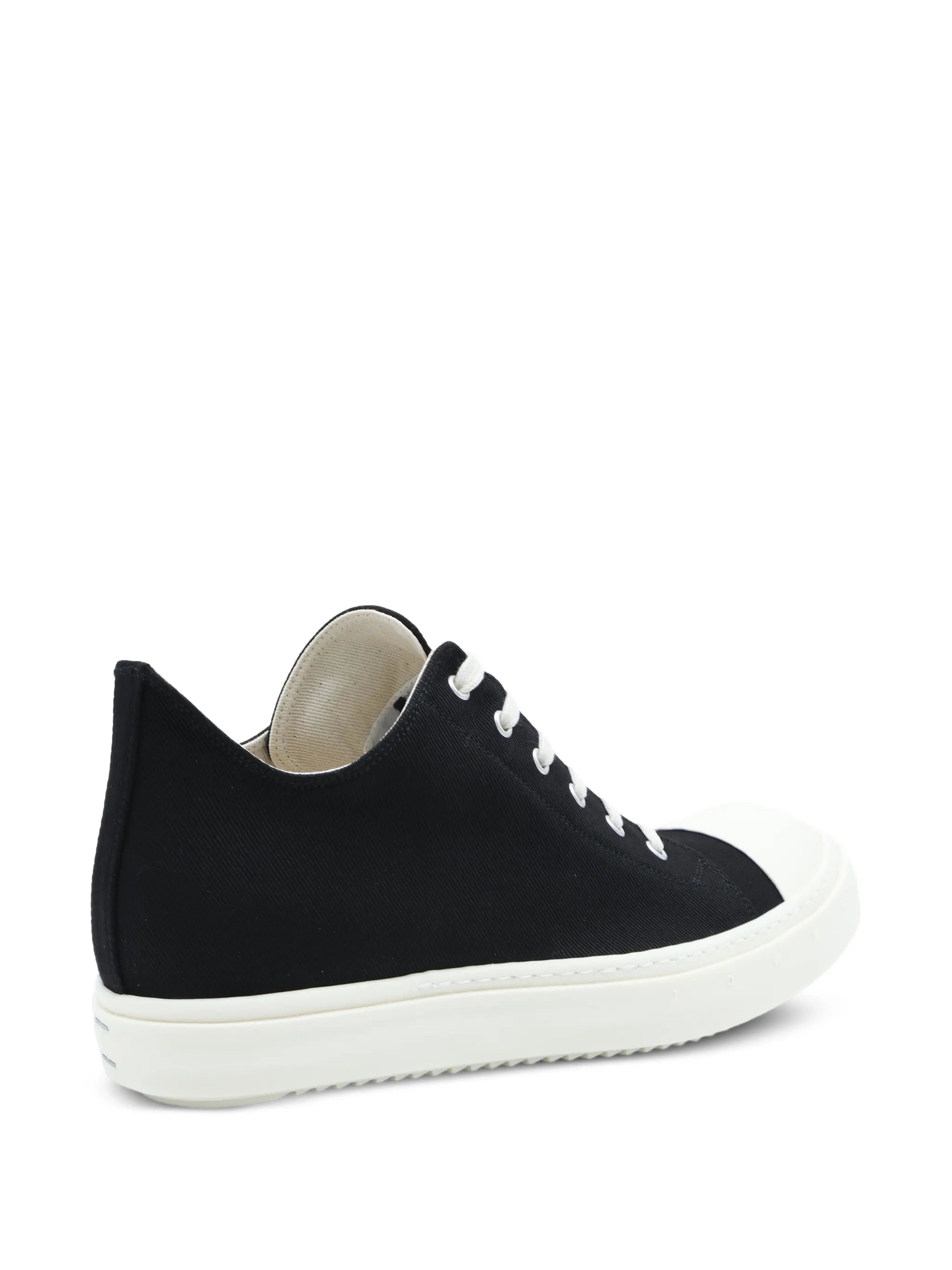 3048418 - Rick Owens Drkshdw | ERALDO