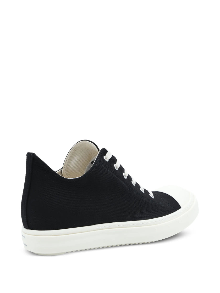 3048418 - Rick Owens Drkshdw | ERALDO