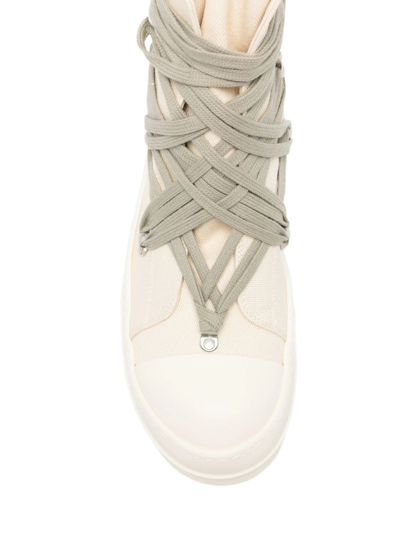 3038905 - Rick Owens Drkshdw | ERALDO