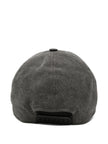 3079271 - Rick Owens Drkshdw | ERALDO