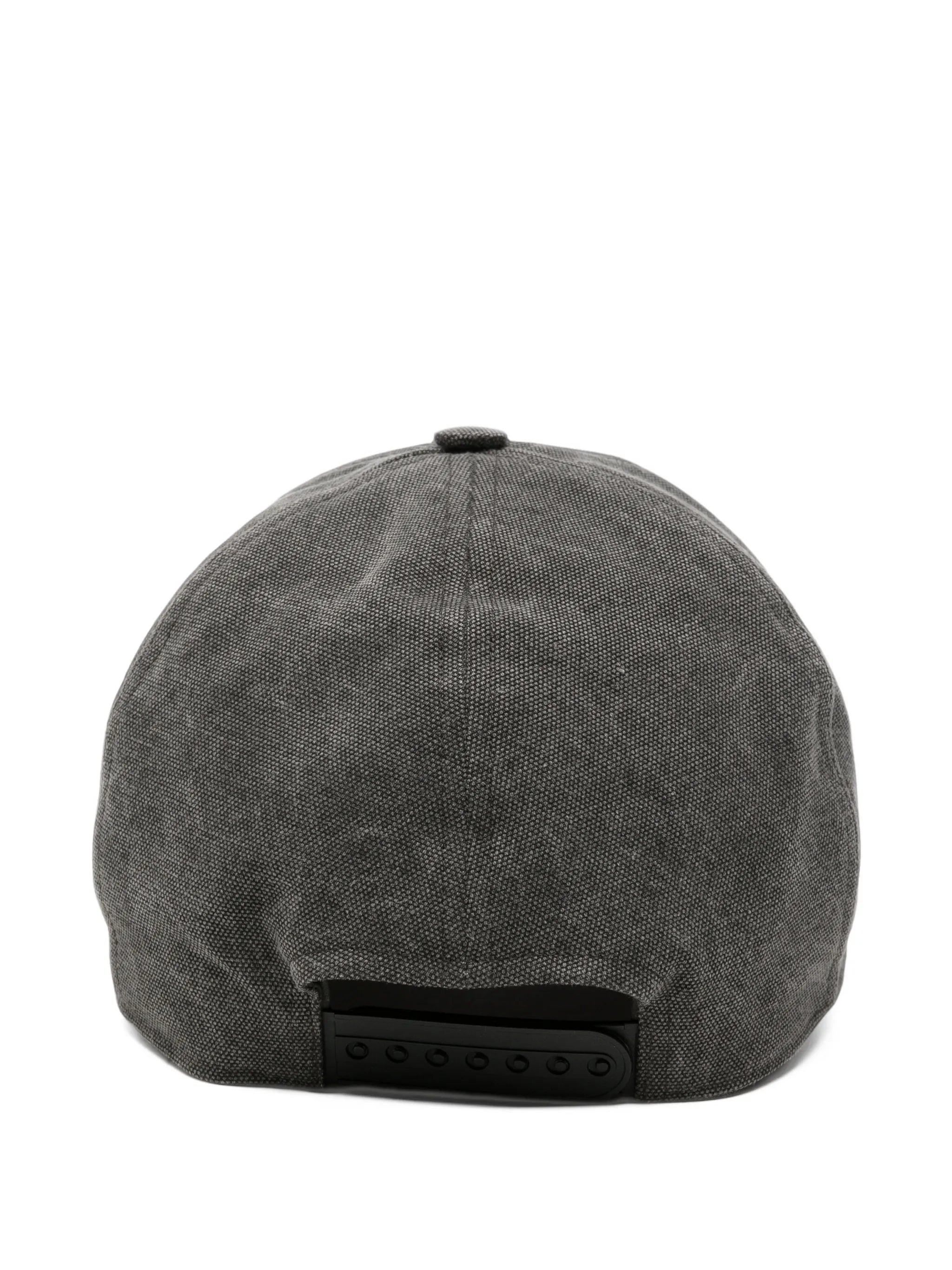3079271 - Rick Owens Drkshdw | ERALDO