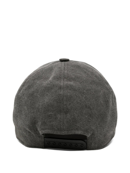3079271 - 25% OFF ON ERALDO.COM | ERALDO