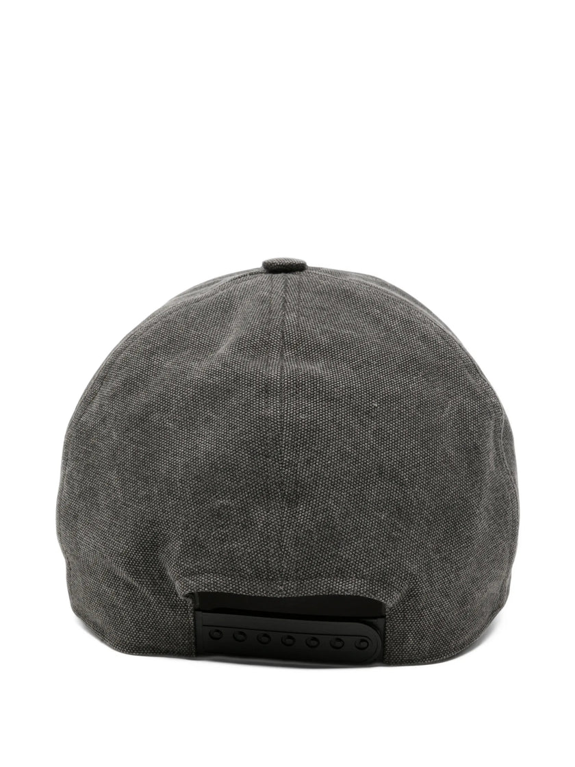 3079271 - Rick Owens Drkshdw | ERALDO