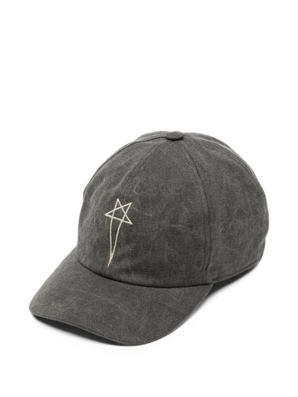 3079273 - 25% OFF ON ERALDO.COM | ERALDO