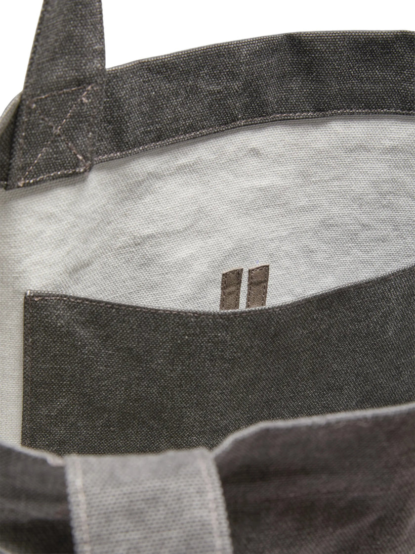 3075474 - Rick Owens Drkshdw | ERALDO