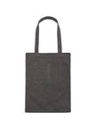 3075477 - Rick Owens Drkshdw | ERALDO