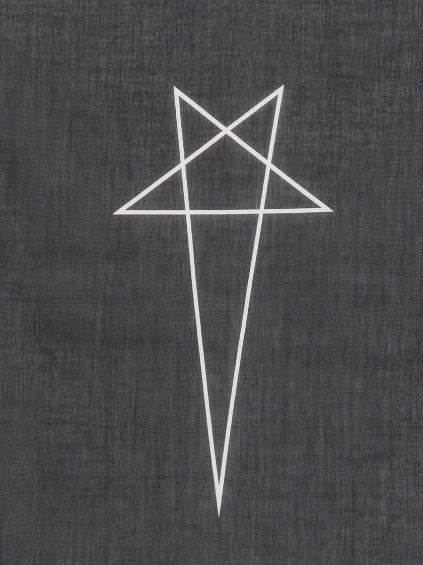 2991760