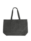 3076211 - Rick Owens Drkshdw | ERALDO