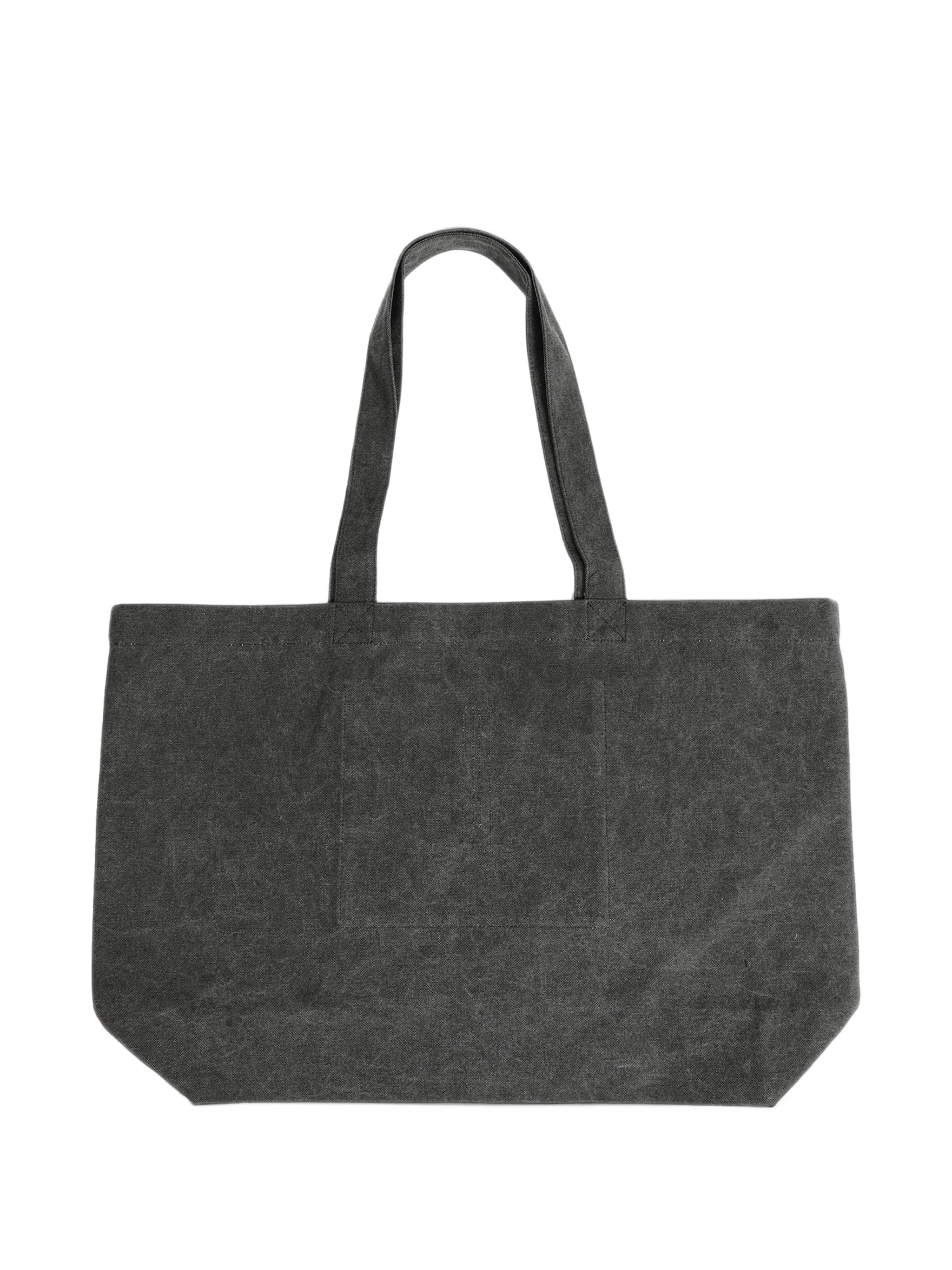 3076211 - Rick Owens Drkshdw | ERALDO