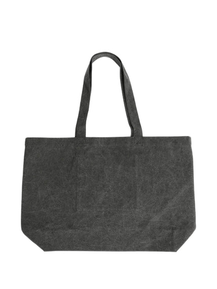 3076211 - New in Man | ERALDO