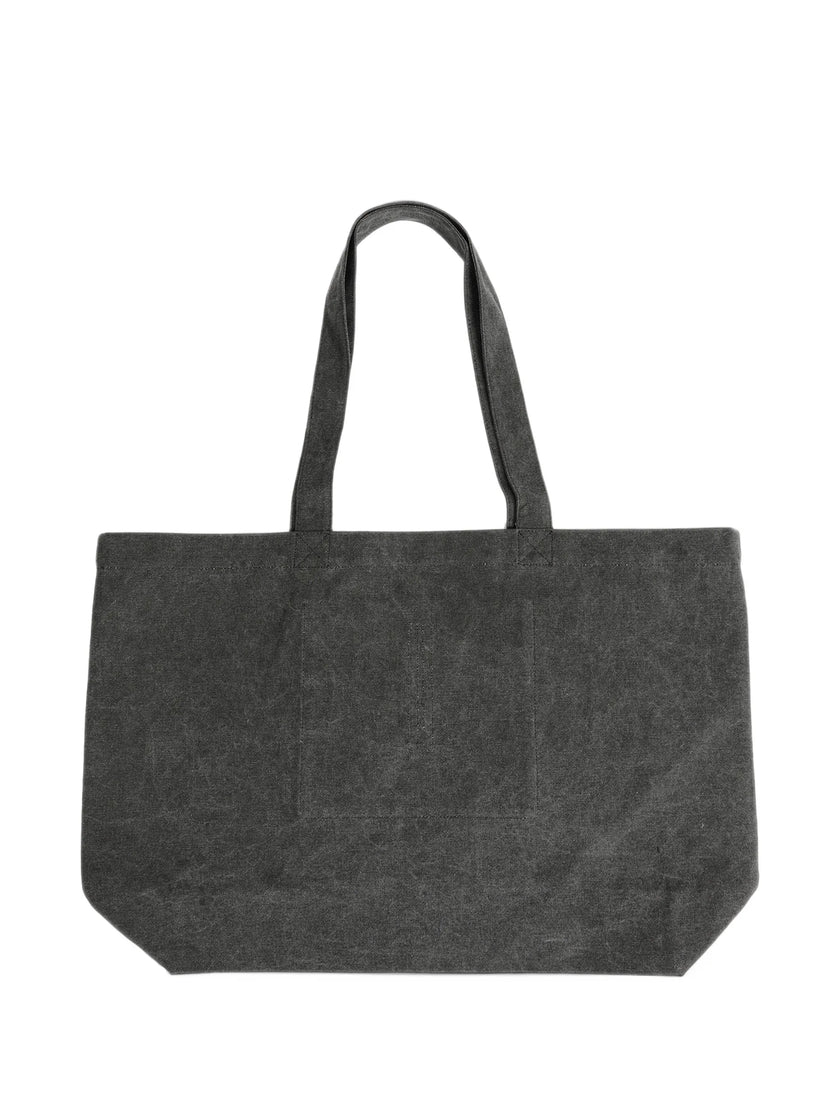 3076211 - Rick Owens Drkshdw | ERALDO