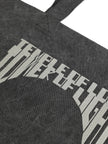 3076213 - Rick Owens Drkshdw | ERALDO