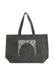 3076212 - Rick Owens Drkshdw | ERALDO