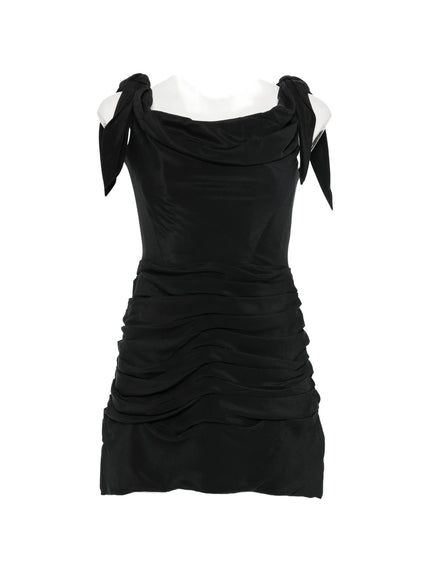 3080553 - Dresses | ERALDO
