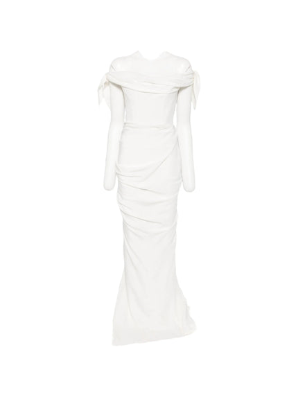3080544 - Dresses | ERALDO