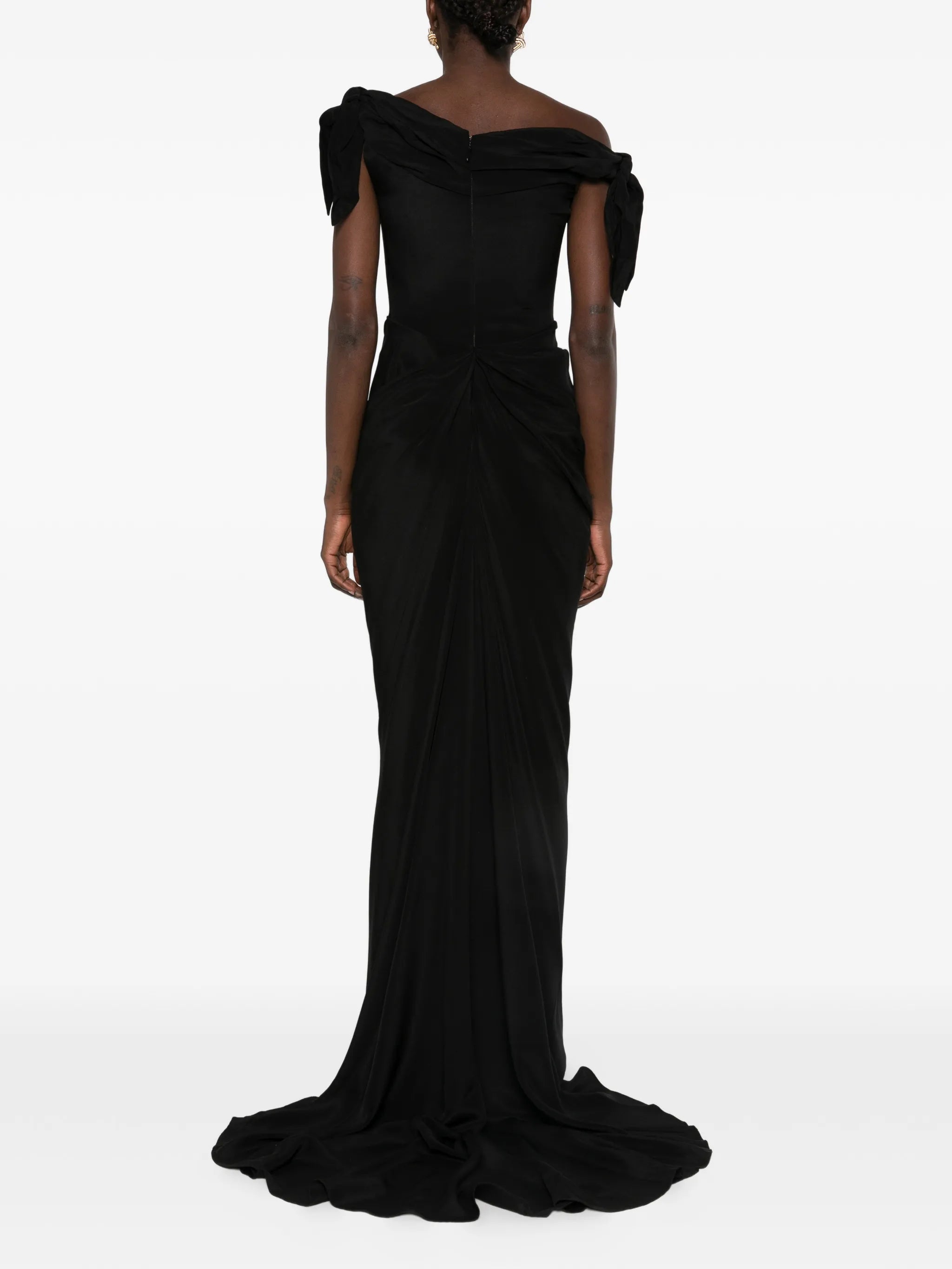 3080357 - Cult Gaia | ERALDO
