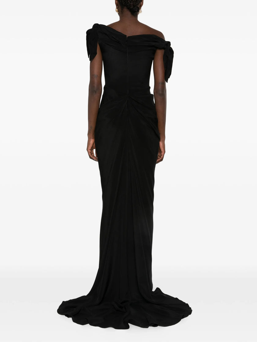3080547 - Cult Gaia | ERALDO