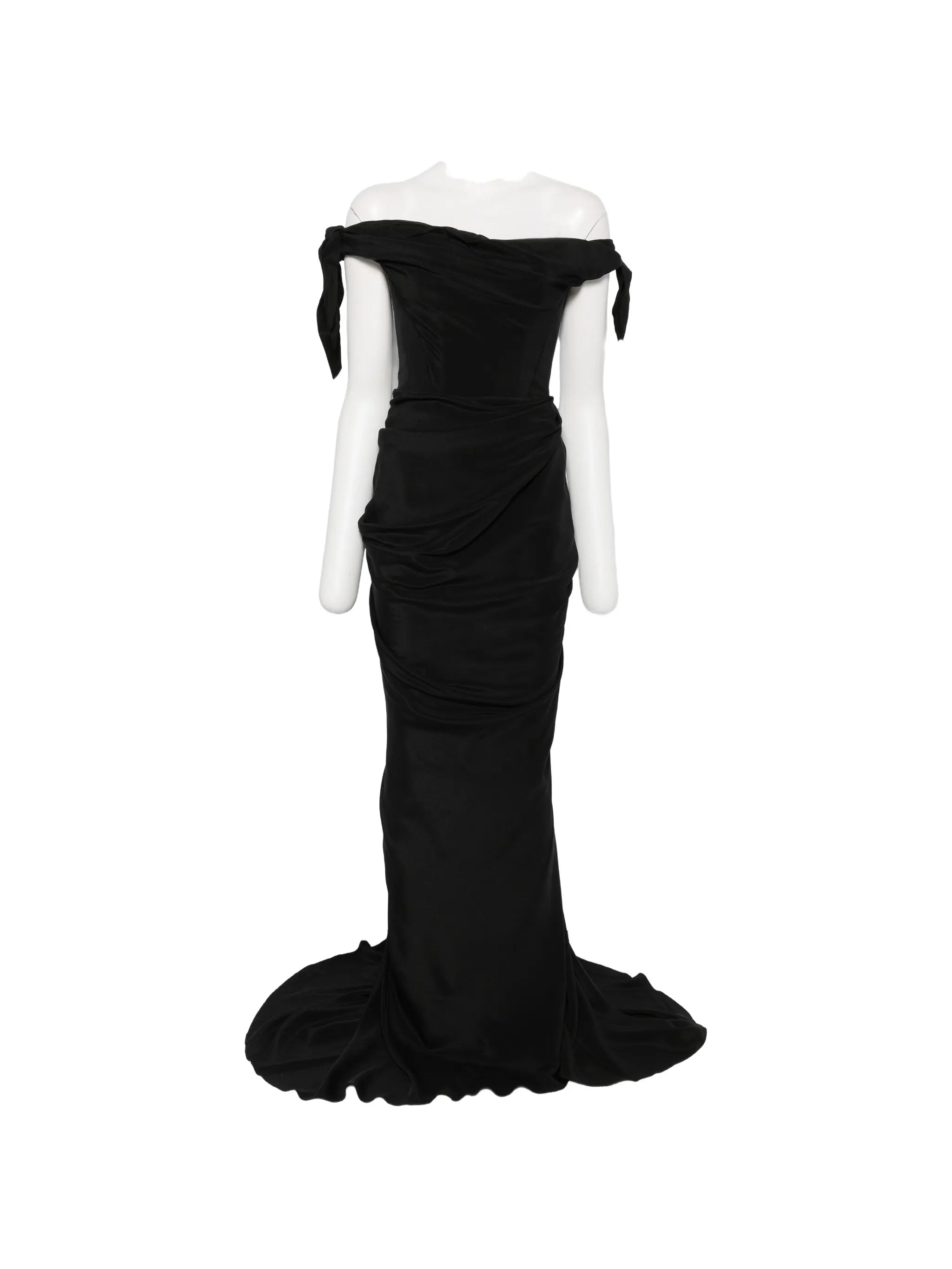 3080548 - Cult Gaia | ERALDO