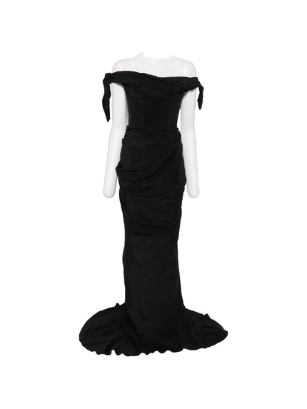 3080548 - Dresses | ERALDO