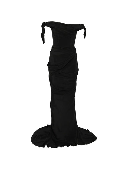 3084585 - Evening Dresses | ERALDO