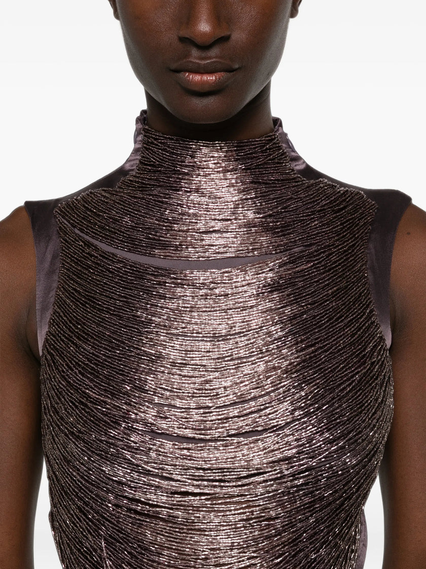 3045882