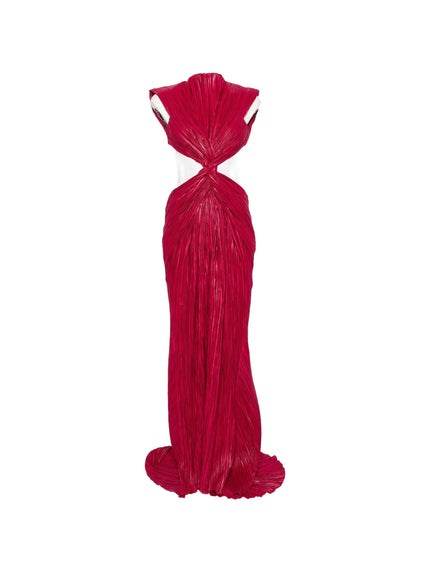 3090107 - Products | ERALDO