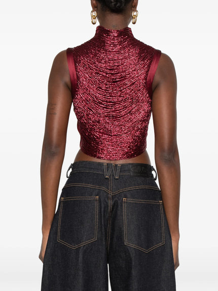 3087152 - Tops | ERALDO