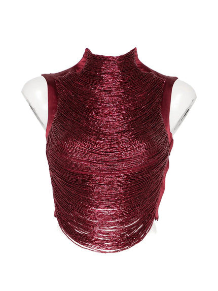 3087156 - Tops | ERALDO