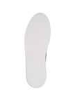 3072199 - Common Projects | ERALDO
