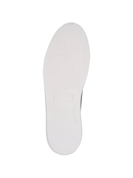 3072199 - Low-Top | ERALDO