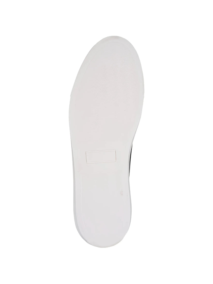 3072199 - Common Projects | ERALDO