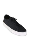3072200 - Common Projects | ERALDO
