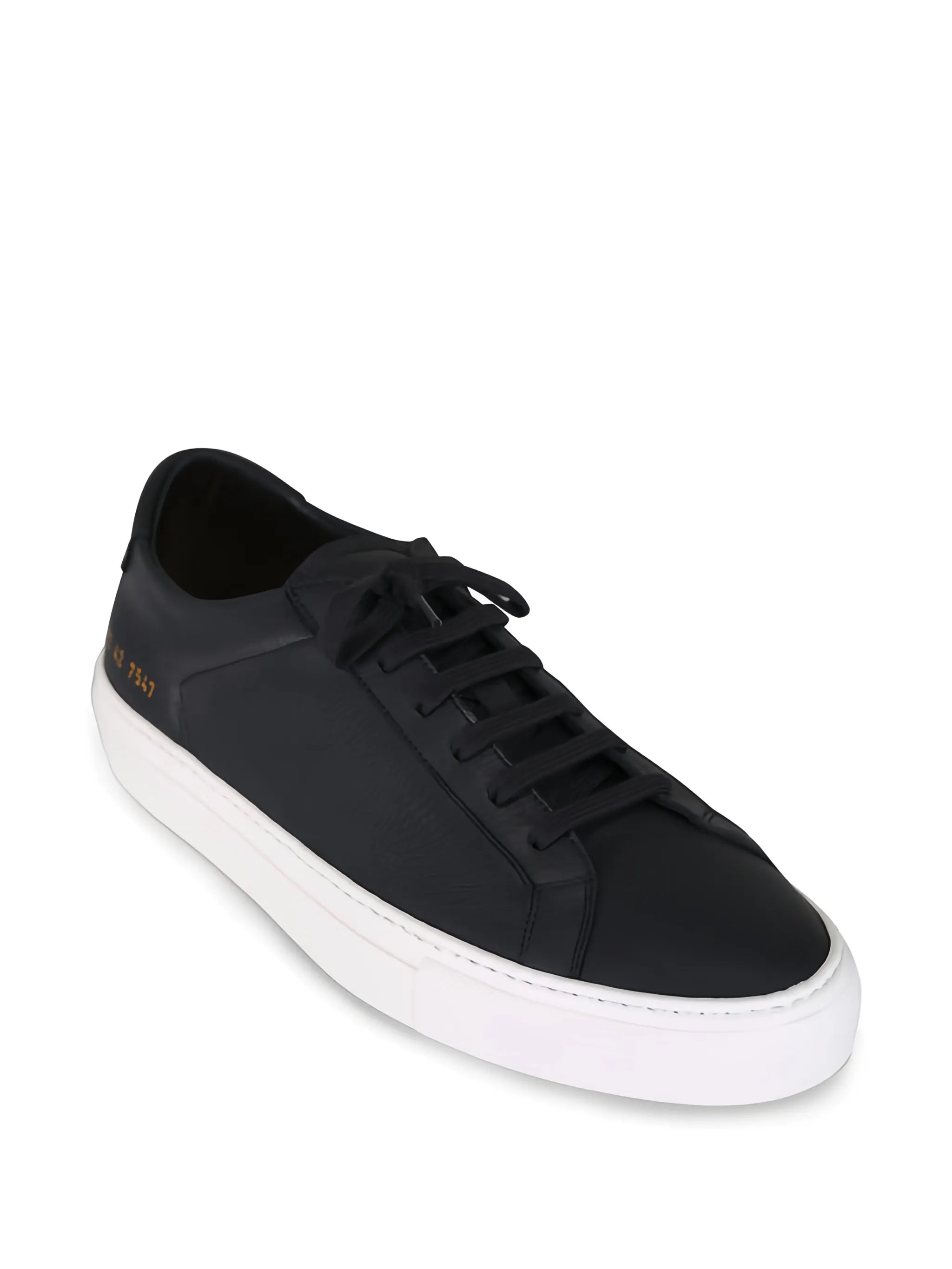 3072200 - Common Projects | ERALDO