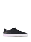 3072201 - Common Projects | ERALDO