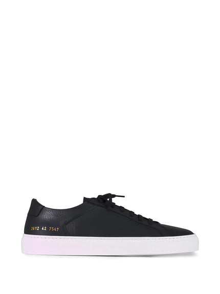 3072201 - Low-Top | ERALDO
