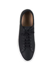3072202 - Common Projects | ERALDO