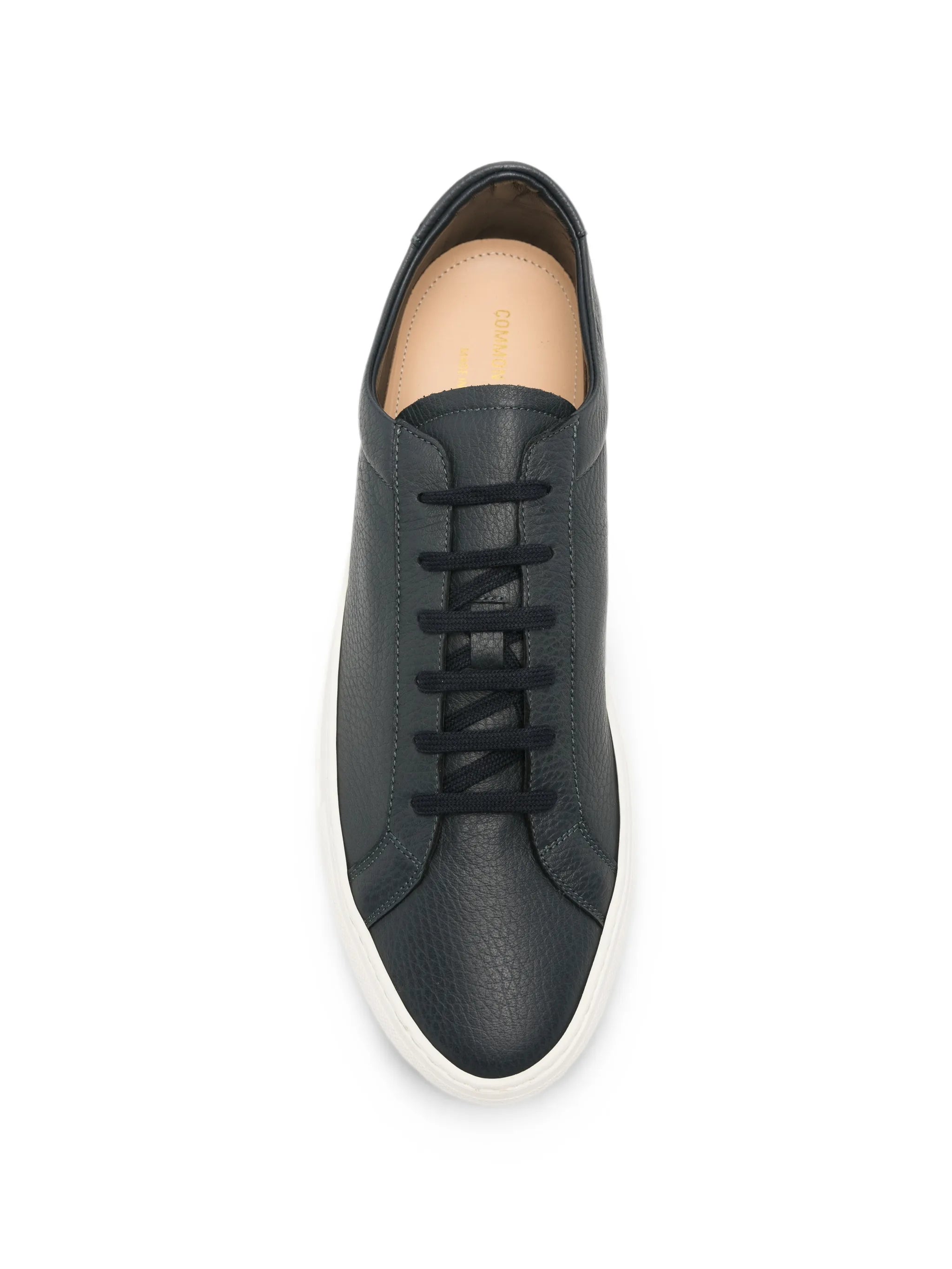3072203 - Common Projects | ERALDO