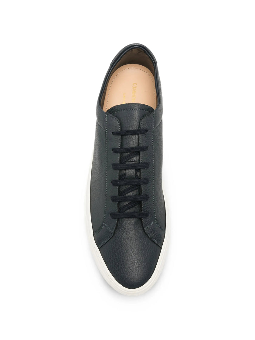 3072203 - Common Projects | ERALDO