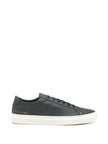 3072206 - Common Projects | ERALDO