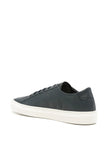 3072204 - Common Projects | ERALDO