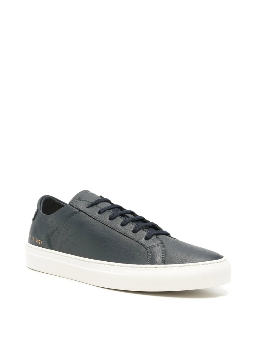 3072205 - Common Projects | ERALDO