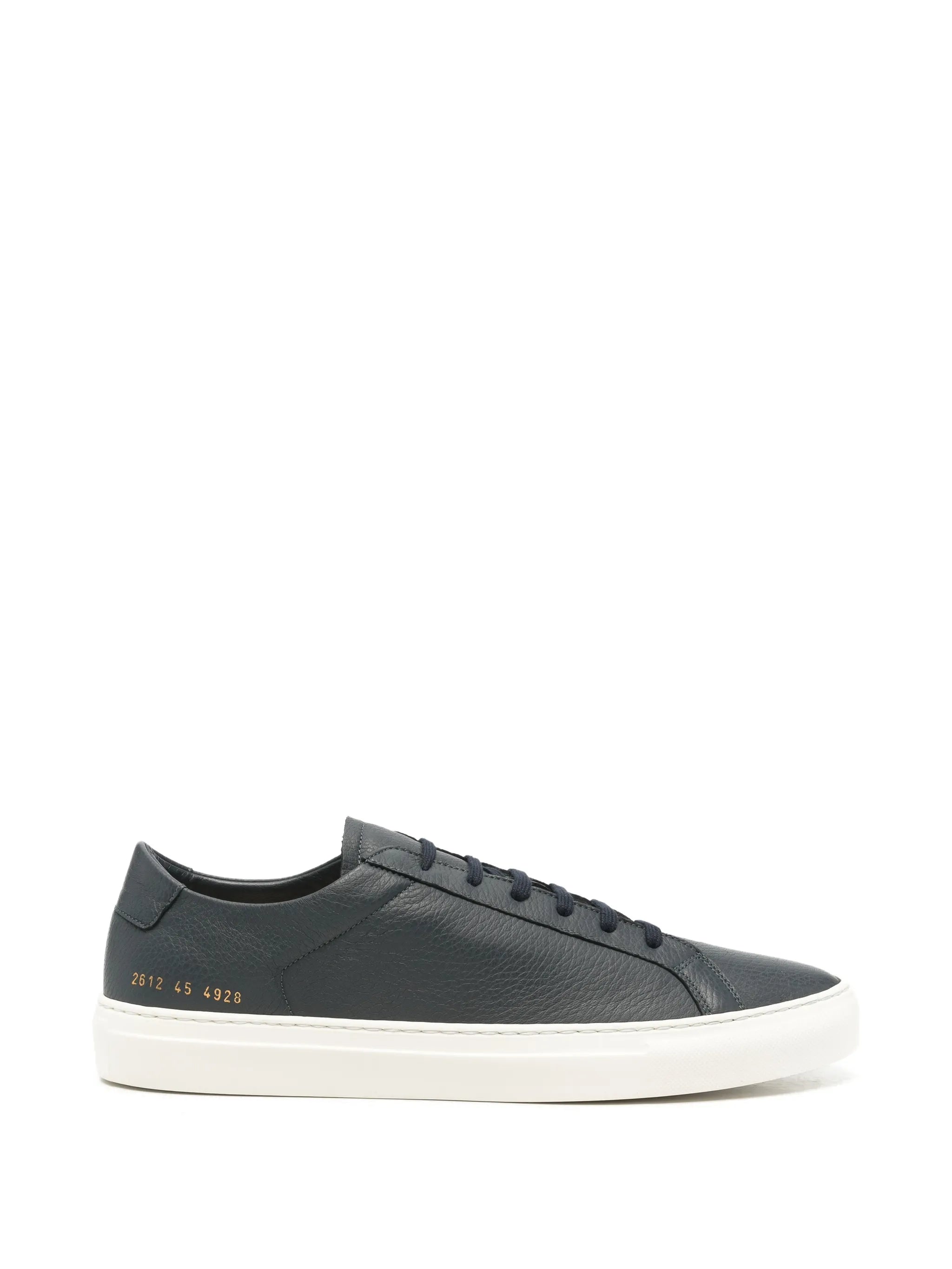 3072206 - Common Projects | ERALDO