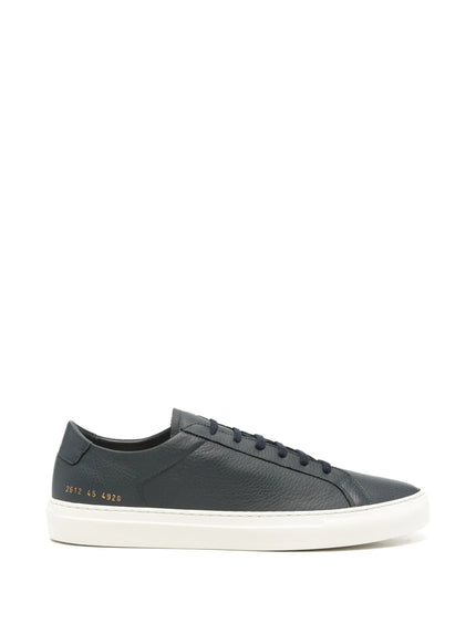 3072206 - Common Projects | ERALDO