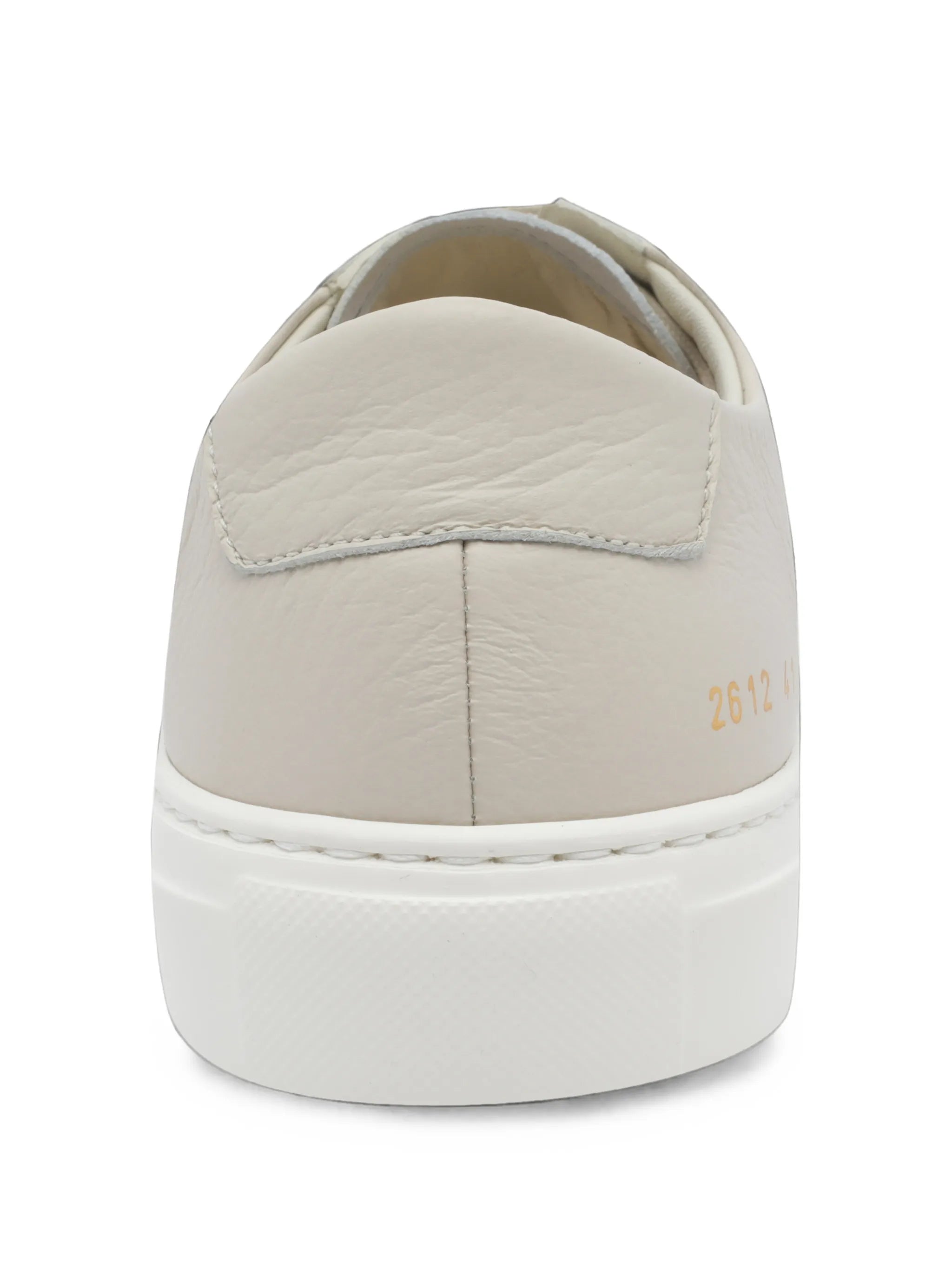 3061406 - Common Projects | ERALDO