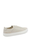 3061408 - Common Projects | ERALDO
