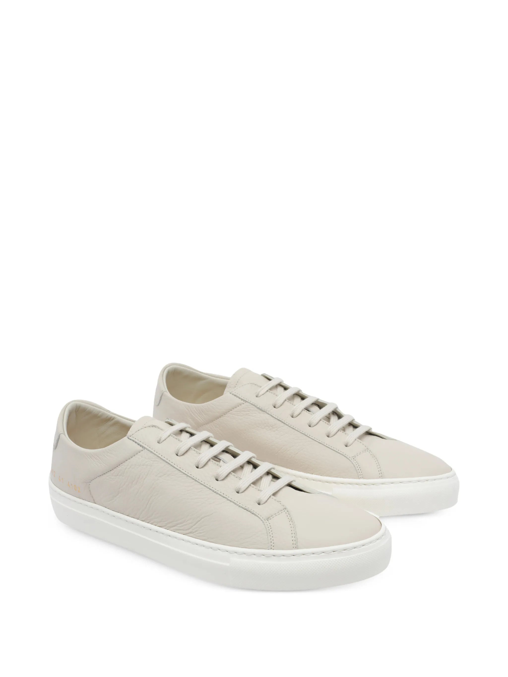 3061409 - Common Projects | ERALDO