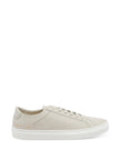 3061407 - Common Projects | ERALDO